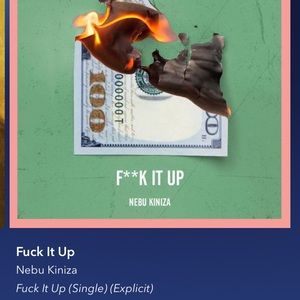 Meet your Posher, Corey